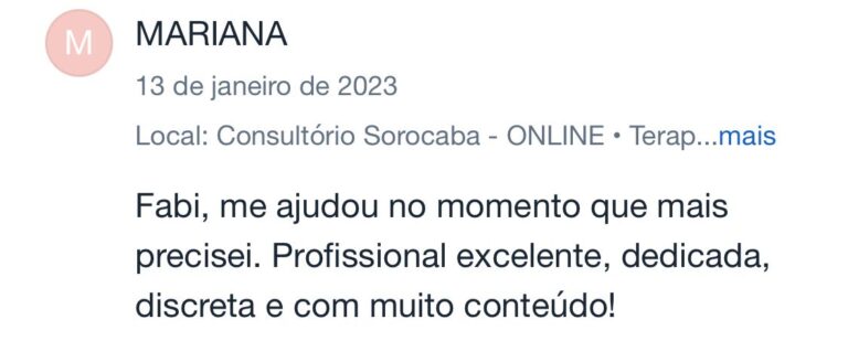 WhatsApp-Image-2023-06-23-at-11.33.31.jpeg