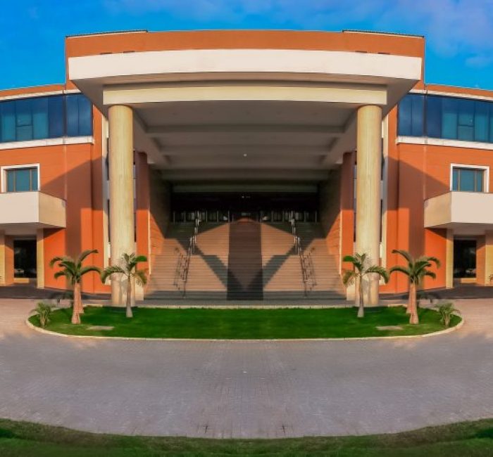escola3